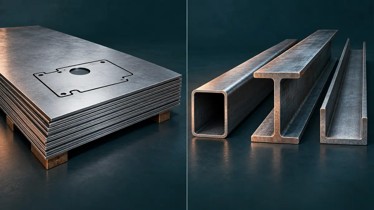 Metalworking
