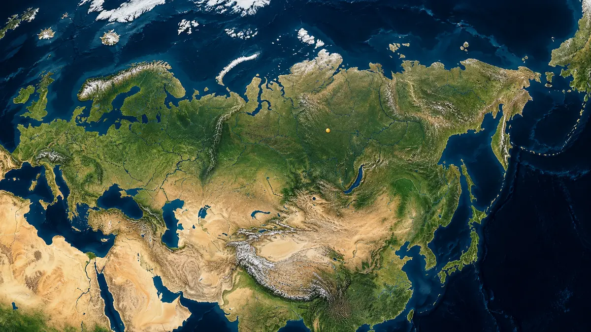 Russia