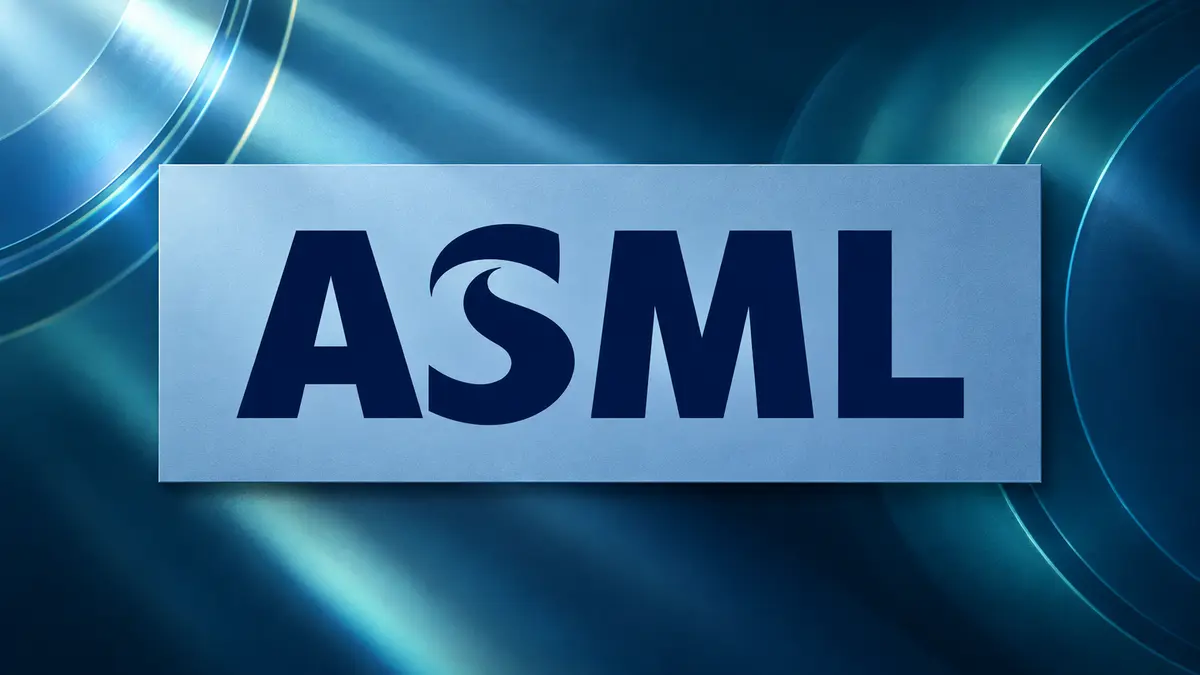 ASML