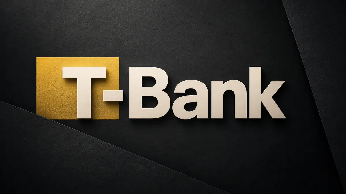 T-Bank